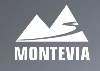Montevia